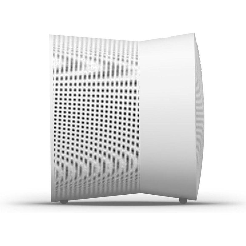 Sonos Era 300 Blanco - Altavoz inteligente con Alexa y Dolby Atmos para sonido envolvente excepcional
