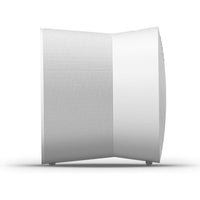 Sonos Era 300 Blanco - Altavoz inteligente con Alexa y Dolby Atmos para sonido envolvente excepcional