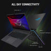 Asus Rog Strix G16 Laptop Gamer G615LR-AS96 16