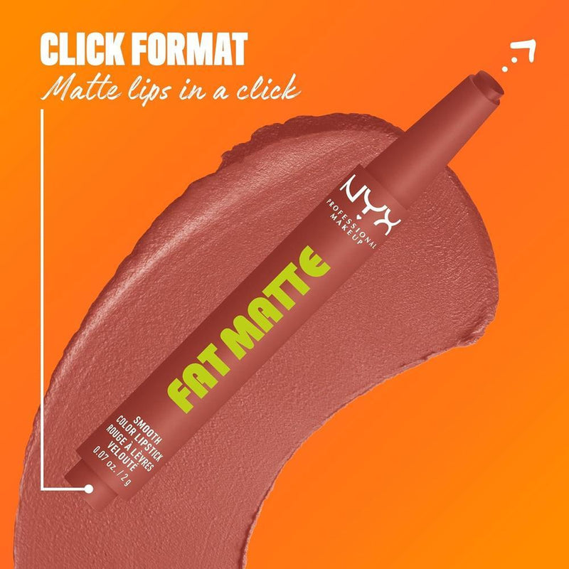 Paleta De Sombras The Blushed Nudes 0.34 Fl Oz