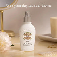 Almond Bruma Aromática para Cabello y Cuerpo