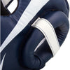 Venum Elite casco de protección para deportes de combate, ajustable y cómodo