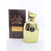 Maison Alhambra Galatea for Men - EDP Spray
