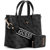 GUESS Latona Mini Tote