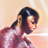 Bang & Olufsen Beoplay EX Auriculares Bluetooth Oxígeno Antracita