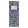 Flora Gorgeous Magnolia de Gucci fragancia fresca y femenina con notas de magnolia y cítricos