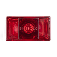 Guess Seductive Red Women EDT Spray