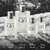Armani Beauty Acqua di Giò Eau de Toilette