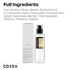 Cosrx Serum Snail Mucin 96% Filtrado De Caracol 100ml