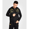 Venum UFC Fusion Men's Replica Zip Hoodie