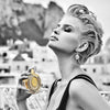 GUESS Bella Vita Eau de Parfum