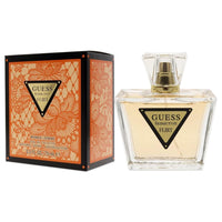 GUESS Seductive Flirt Eau de Toilette for Women
