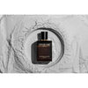 Michael Malul Citizen Jack Absolute Eau de Parfum