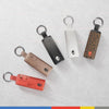 Skullcandy Method 360 ANC Inalámbricos True Black Con Case De Carga MagSafe