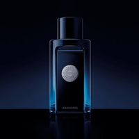 Banderas The Icon Eau De Toilette For Men