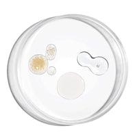The Ordinary Bright Set, régimen facial 3 pasos con ácido glicólico, arbutina y cafeína para tono radiante y uniforme