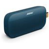 Bose SoundLink Flex Altavoz Bluetooth portátil de alta fidelidad, impermeable y resistente al polvo, hasta 12 horas de batería