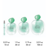 Armani Beauty - Acqua di Gioia Eau de Parfum