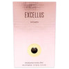 Armaf Excellus Women EDP Spray