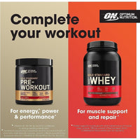 Multivitamínico para mujer, OPT1048/595/1501, 120 cápsulas, apoyo inmunitario y energético, 126.96 g
