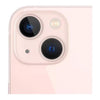Apple Iphone 13 Pink 128GB Libre De Fábrica (Reacondicionado)