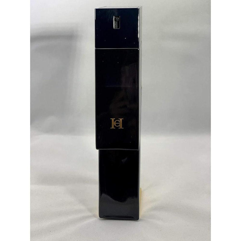 Bad Boy by Carolina Herrera