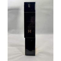 Bad Boy by Carolina Herrera