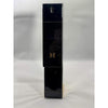Bad Boy by Carolina Herrera