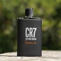 CRISTIANO RONALDO Eau De Toilette Cologne