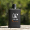Eau De Toilette de Cristiano Ronaldo, fragancia masculina de la colección original de Cristiano Ronaldo