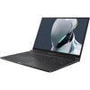 Redmagic Gaming Laptop Gn001J Teclado Para Juegos 16