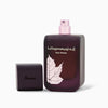 RASASI La Yuqawam - Eau de Parfum, Perfume árabe exclusivo para mujeres de larga duración y frescura