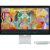 Apple Mac M2 8GB RAM 256GB SSD (Reacondicionado)