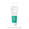 Proactiv Clean Azelaic Pore Perfector Suero Para Piel Sensible 5% Ácido Azelaico, Squalane Y Ácido Hialurónico