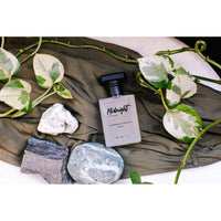 RawChemistry Midnight Pheromone Infused Cologne for Men