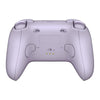 8BitDo Ultimate 2 Controlador Inalámbrico Compatibilidad Juegos en Windows, Apple, Steam y Android, Licenciado por Honkai