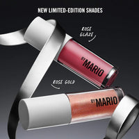 Hydrating SuperShine™ Set de Regalo Dúo de Brillo Labial
