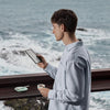 Onyx Go 7 Tablet E Ink para lectura digital, 300 PPI, pantalla de alto contraste, almacenamiento 64GB, conectividad Bluetooth