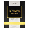 Luxe Krown para mujer - Eau de Parfum