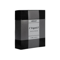 Perfume Armaf Legesi Eau De Parfum Fragancia Amaderada men