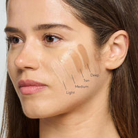 Protector Solar Facial Colorescience SPF 50 53ml Oxido De Zinc 12%