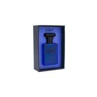 RawChemistry Vigor - A Pheromone Infused Cologne for Men
