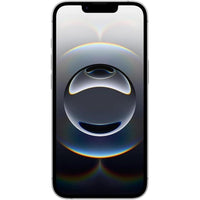 Apple Iphone 16e 128Gb Blanco Renovado