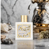 Perfume Unisex Lattafa Qaed Al Fursan Unlimited