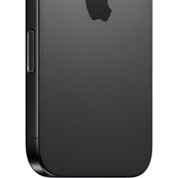 Apple iPhone 16 Pro Max renovado