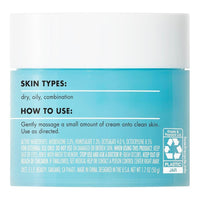 Holy Hydration! Crema Facial SPF 30 Amplio Espectro 50g