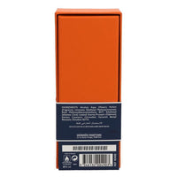 Hermes Eau de Citron Noir - Eau de Colonia Spray