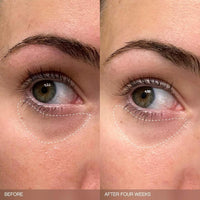 Faded Pack Iluminador para Manchas en Rostro y Cuerpo (SIN AROMA)