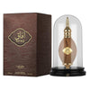 Lattafa Afaq Eau De Parfum Spray men