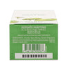 Perfume unisex Un Jardin Sur Le Nil de Hermes